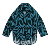 Paseo Shirt | Summer '25