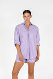 Alki Short | Spring '25