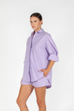 Alki Short | Spring '25