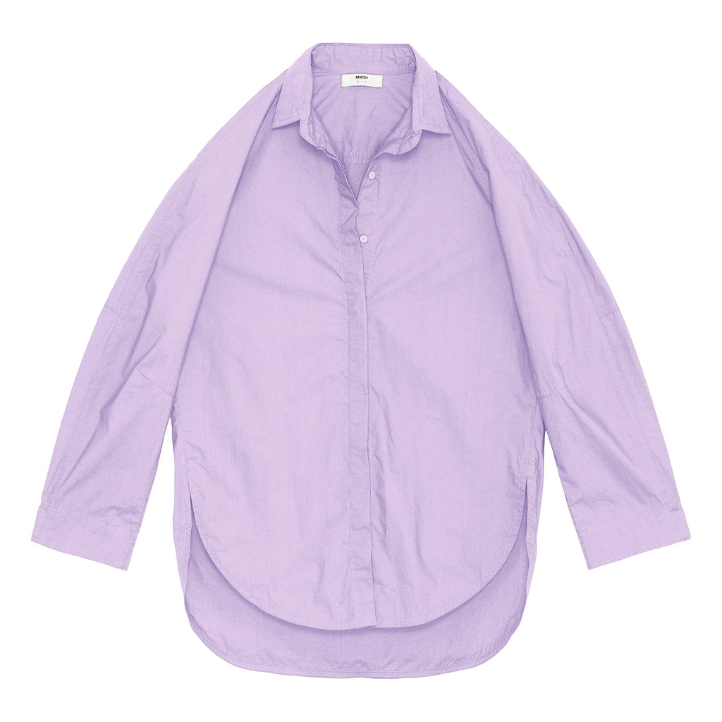 Paseo Shirt | Spring '25