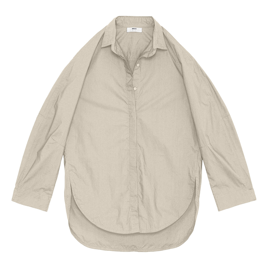 Paseo Shirt | Summer '25