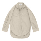 Paseo Shirt | Summer '25