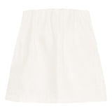 Paulette Top | Core