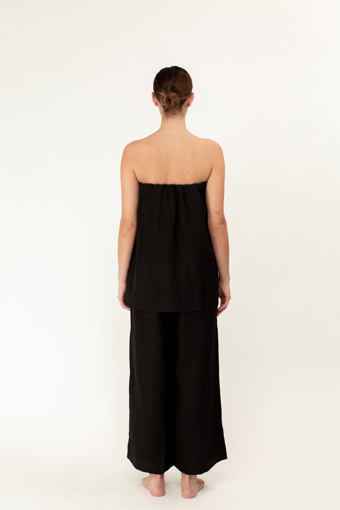 Paulette Top | Core