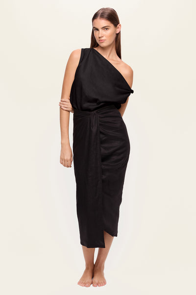 Miko clothing - Wikipedia