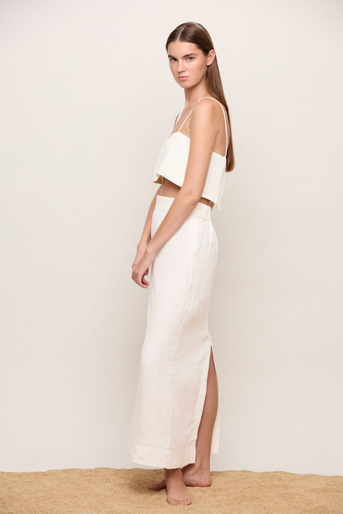 Elsie Skirt | Core