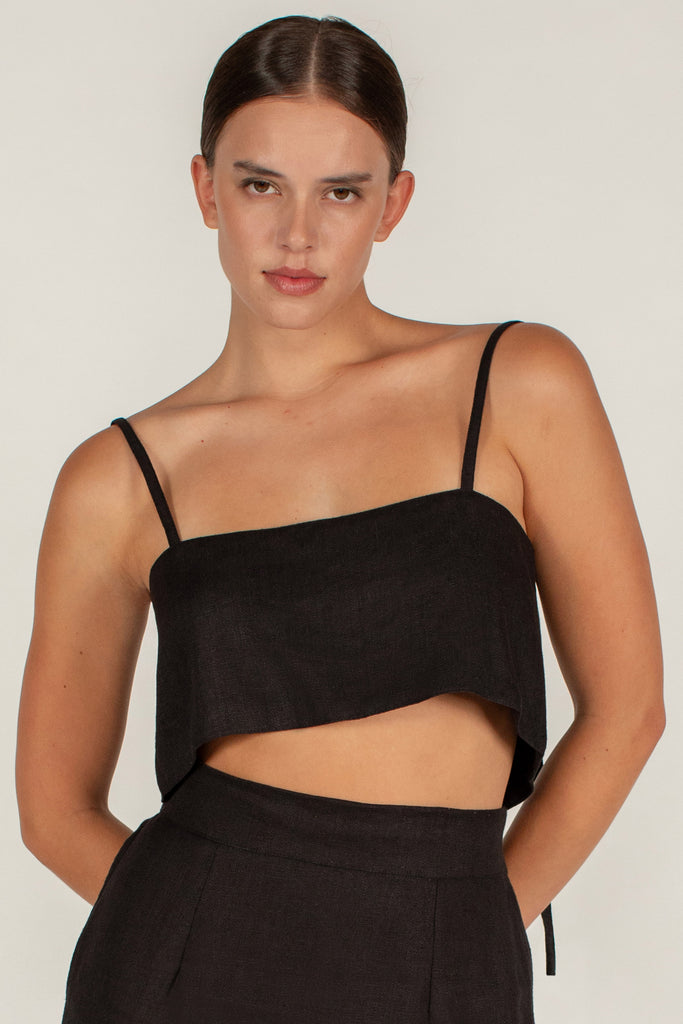 Priya Top