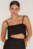 Priya Top