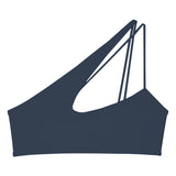 Queensland 2 Top | Spring '25