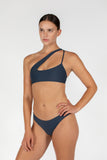 Queensland 2 Top | Spring '25