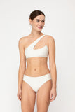 Queensland 2 Top | Core
