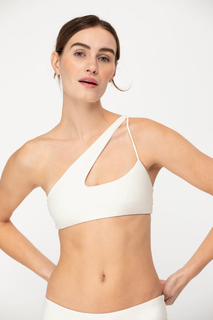 Queensland 2 Top | Core