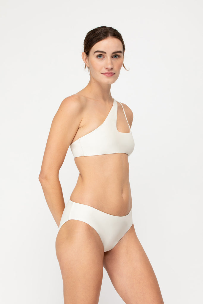 Queensland 2 Top | Core