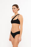 Queensland 2 Top | Core