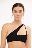 Queensland 2 Top | Core