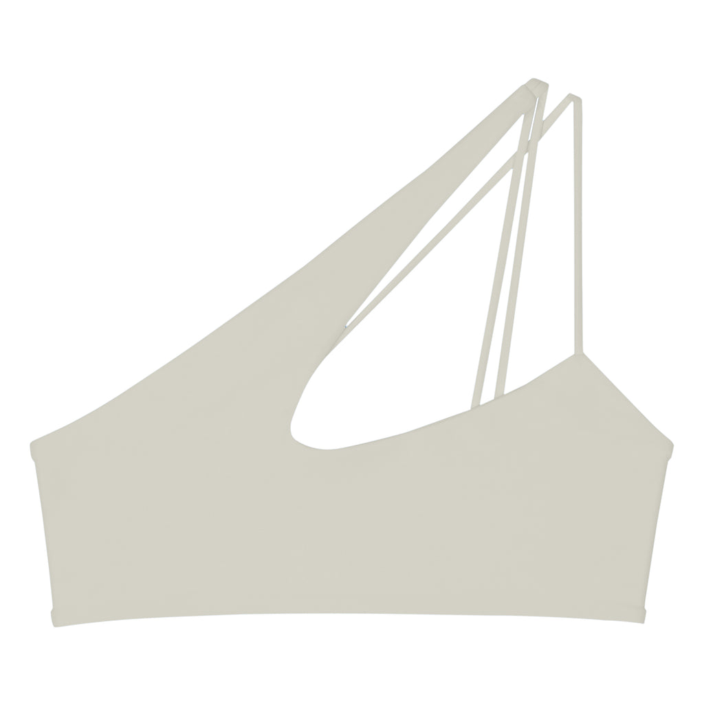 Queensland 2 Top | Resort '25