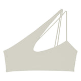Queensland 2 Top | Resort '25