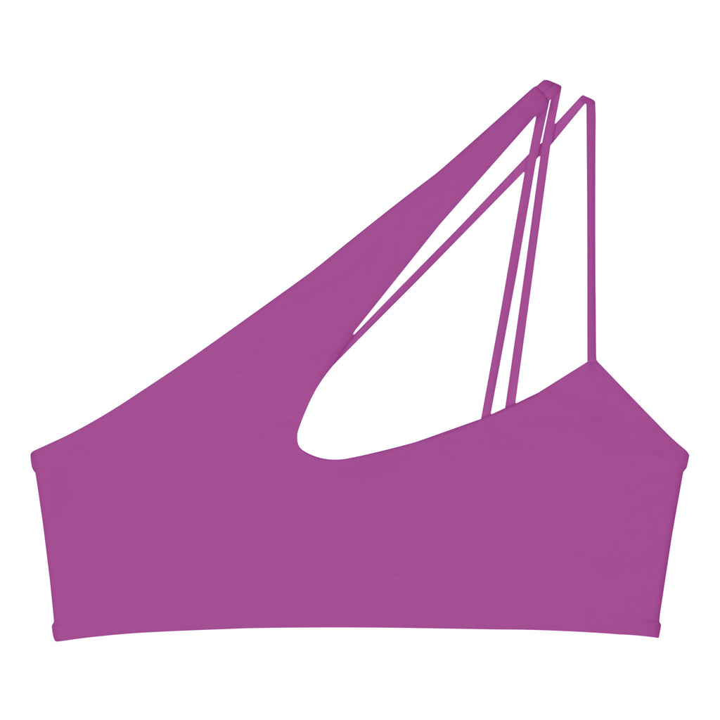 Queensland 2 Top | Spring '25