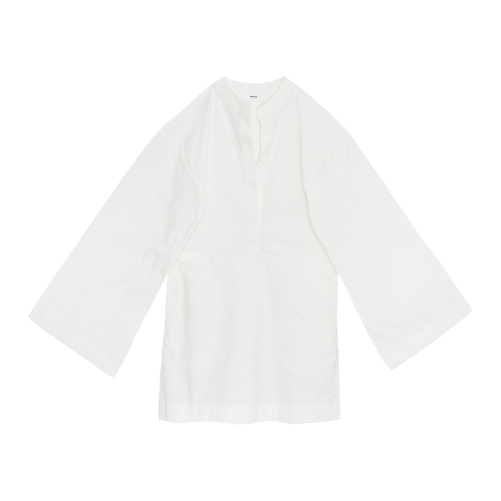 Reims Dress | Resort '25