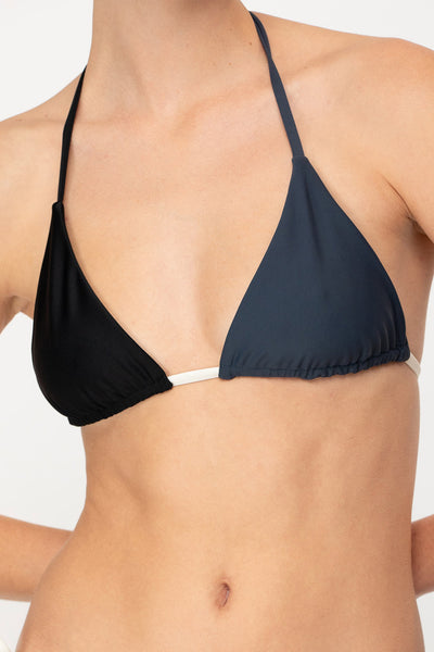 Reine Top | Summer '25 – MIKOH