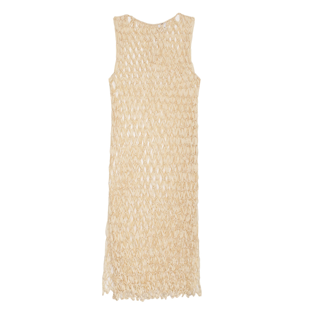 Renata Dress | Spring '25