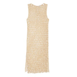 Renata Dress | Spring '25