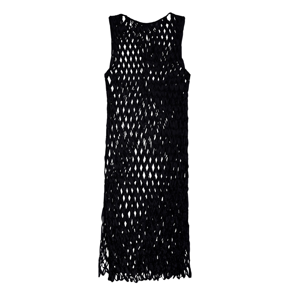 Renata Dress | Spring '25