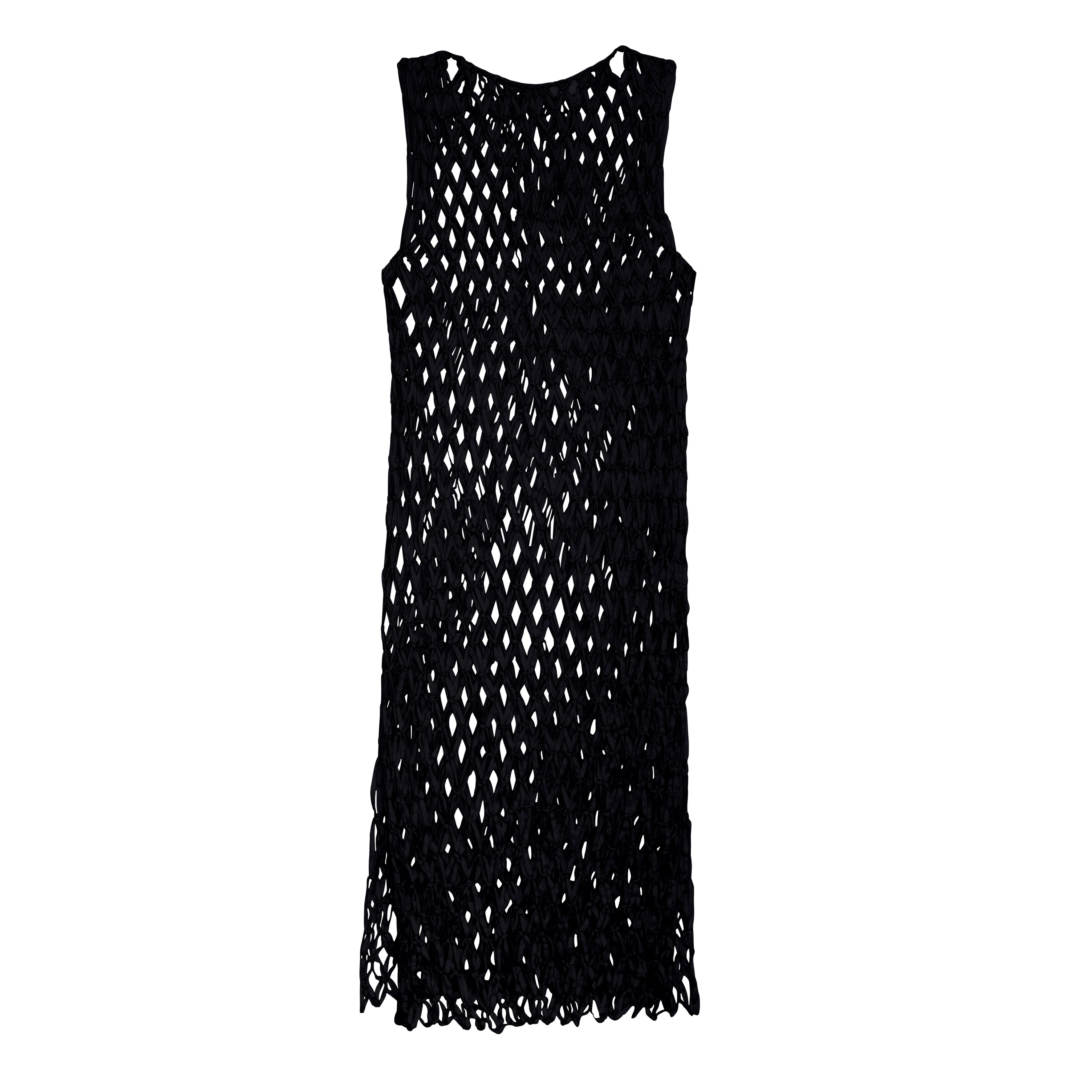 renata asymmetrical mini dress Renata Dress 2 / Night