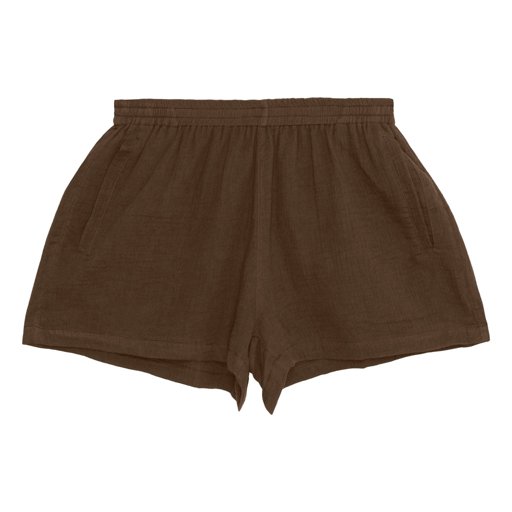 Reyna Shorts | Core