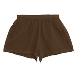 Reyna Shorts | Core