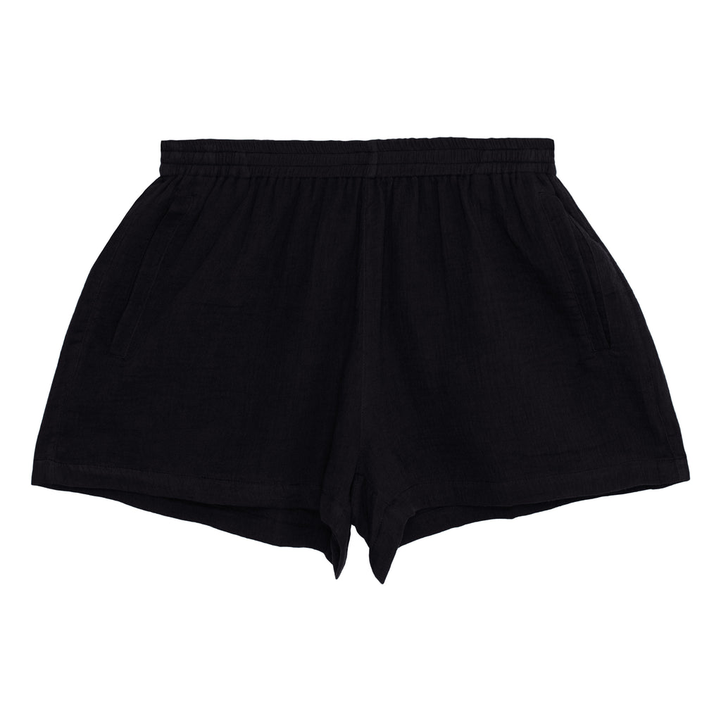 Reyna Shorts | Core