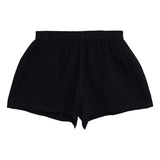 Reyna Shorts | Core
