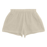 Reyna Shorts | Summer '25