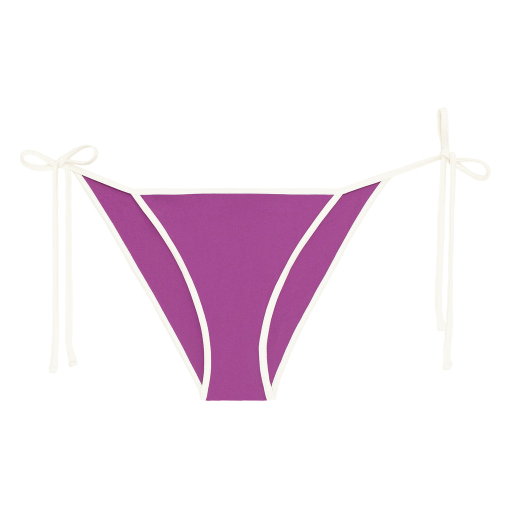 Rhea Bottom | Spring '25