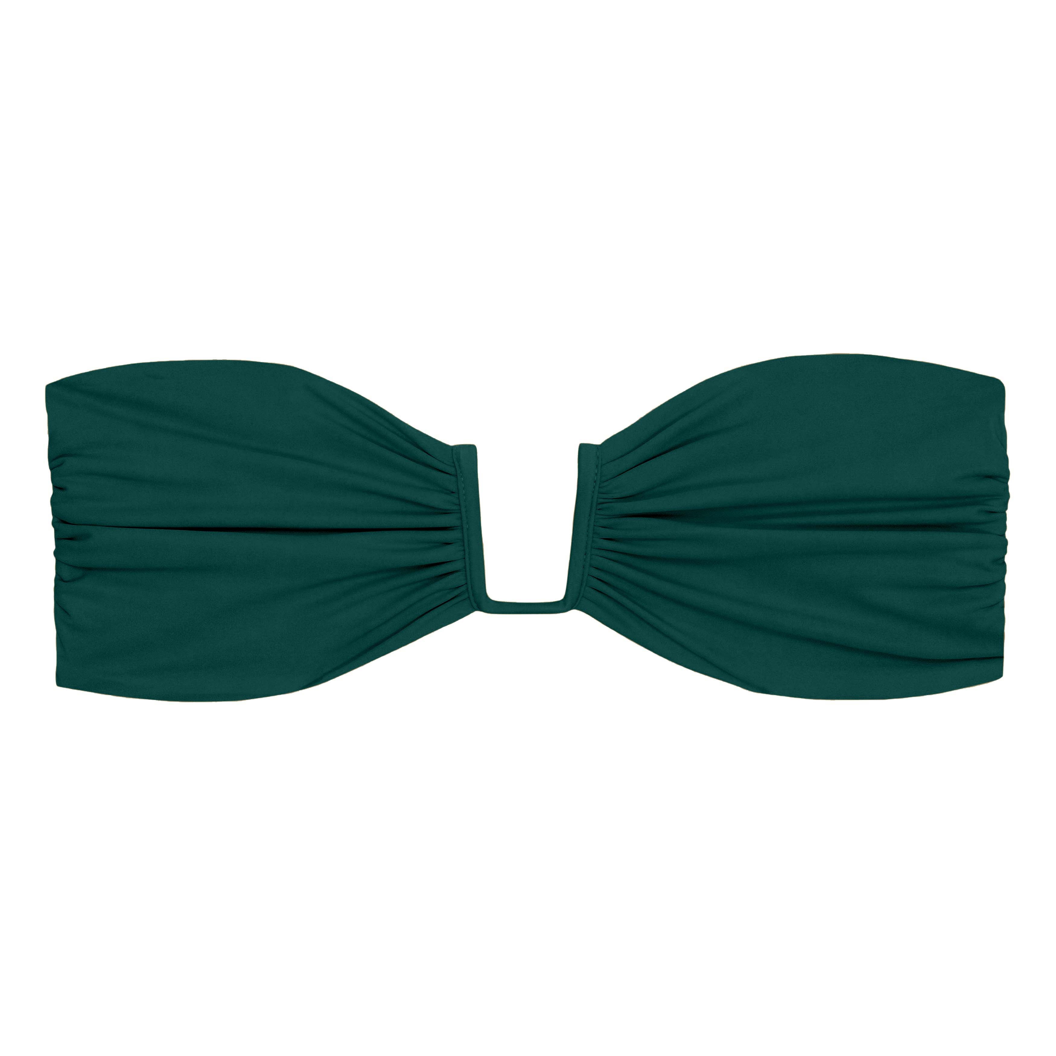 Romy Top | Resort '25 – MIKOH