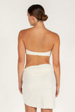 Aren Sarong