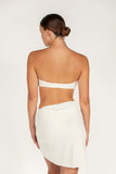 Aren Sarong