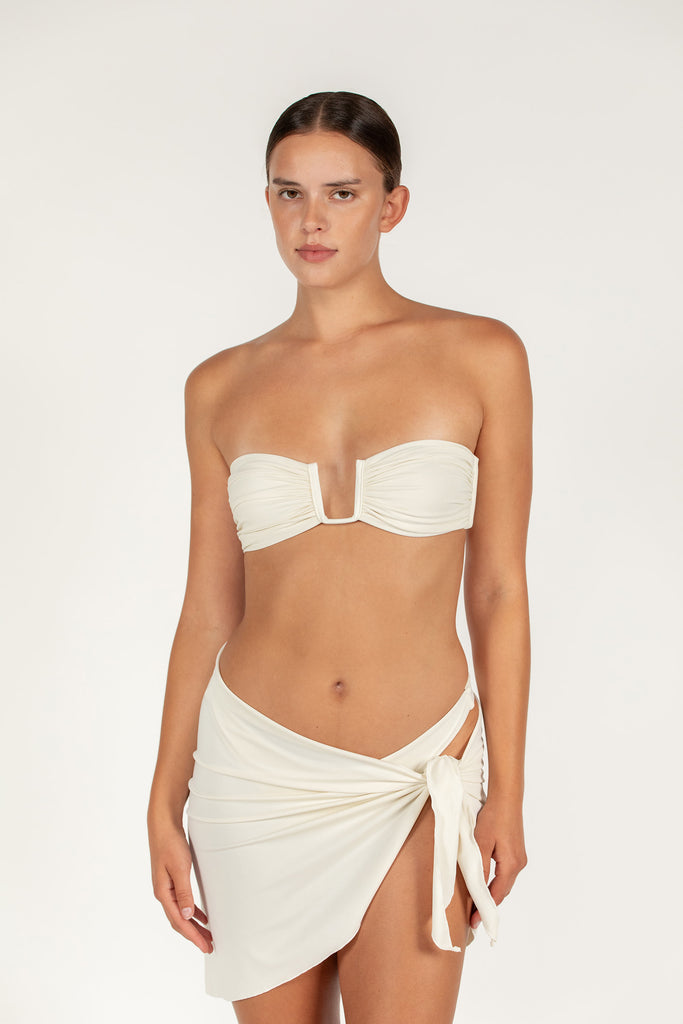 Aren Sarong