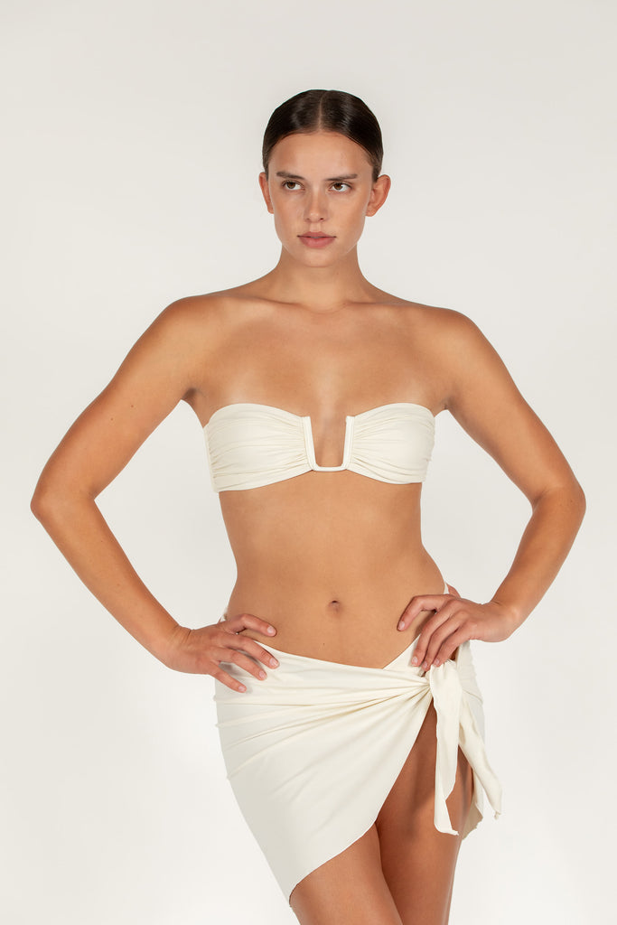 Aren Sarong