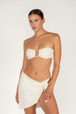 Aren Sarong