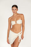 Aren Sarong