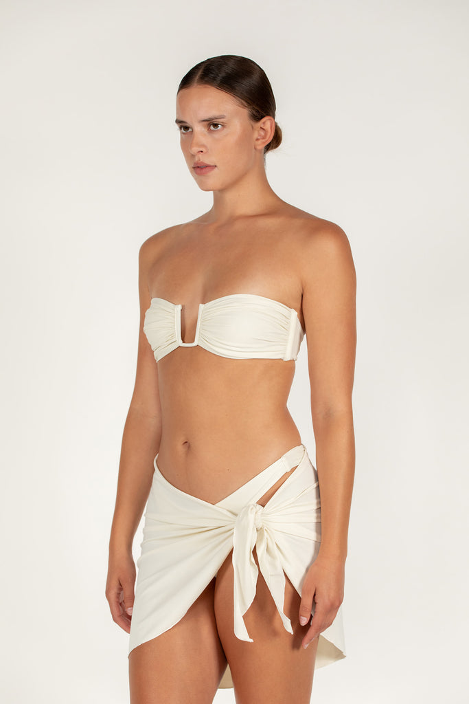 Aren Sarong