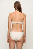 Zuma 2 Bottom | Core