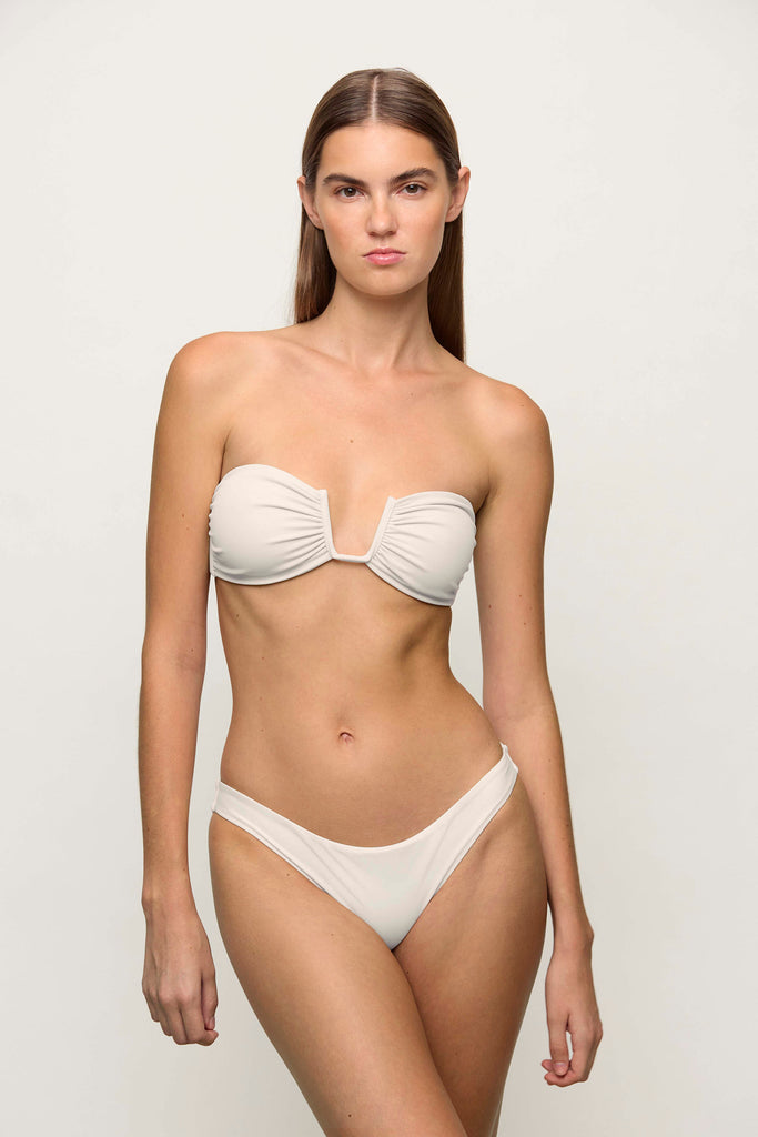 Zuma 2 Bottom | Core