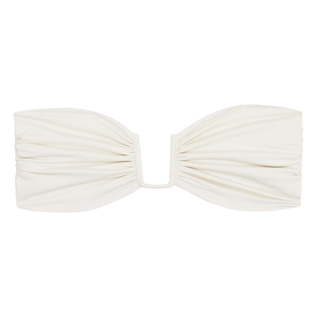 Romy Top | Core
