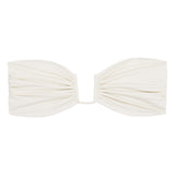 Romy Top | Core