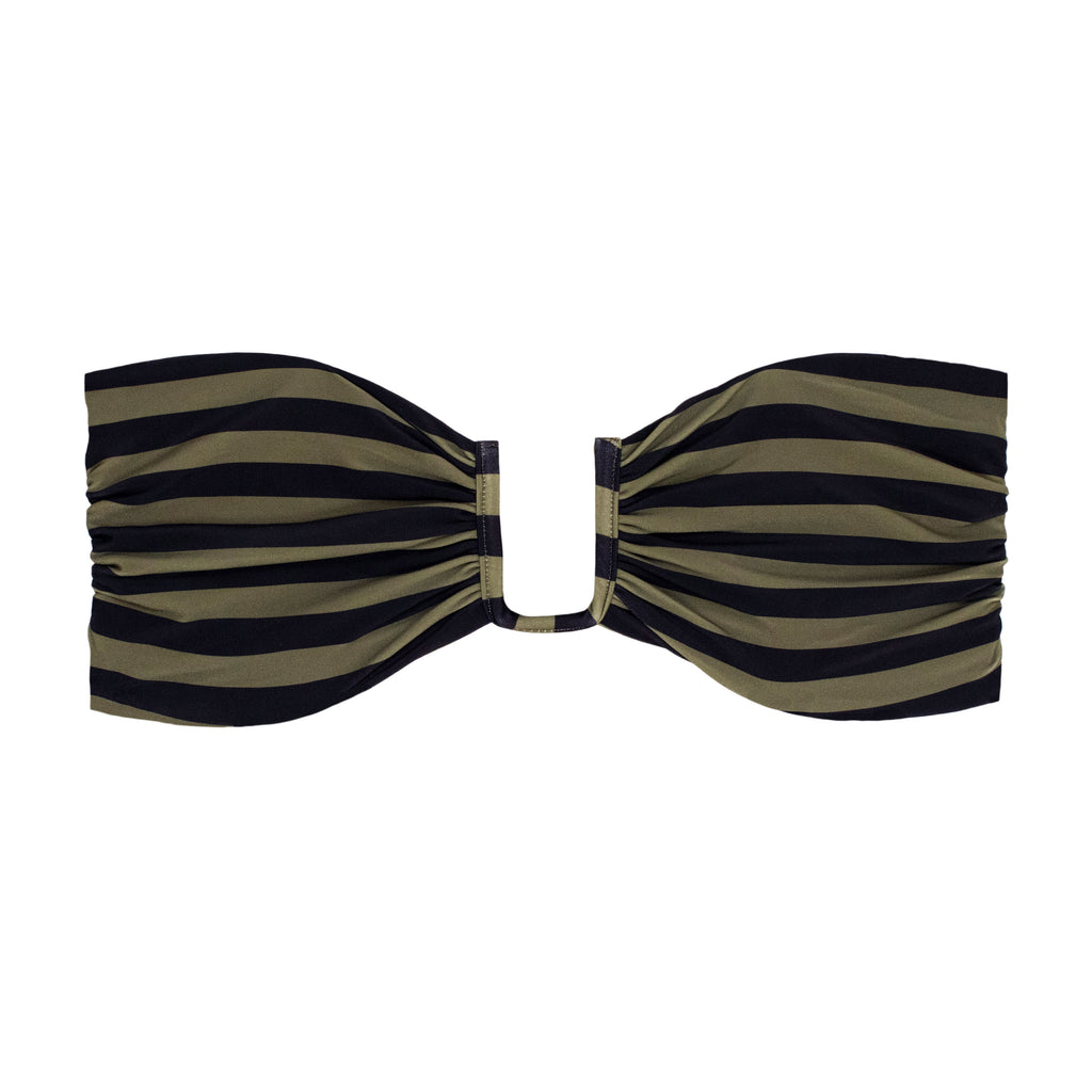 Romy Top | Summer '25