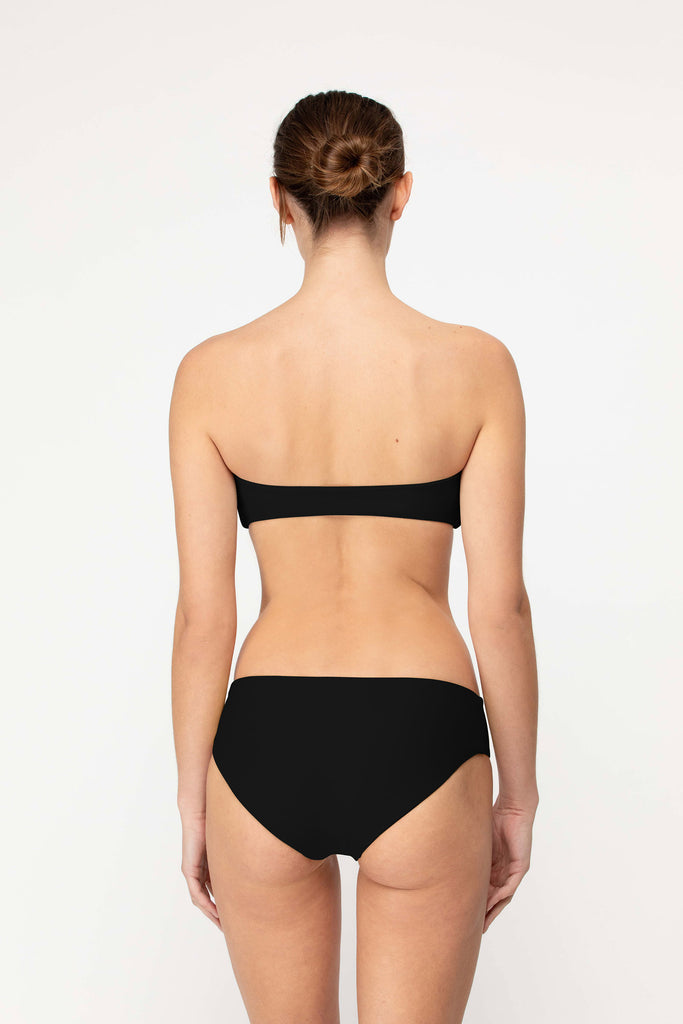 Romy Top | Core