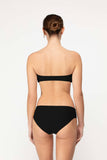 Romy Top | Core