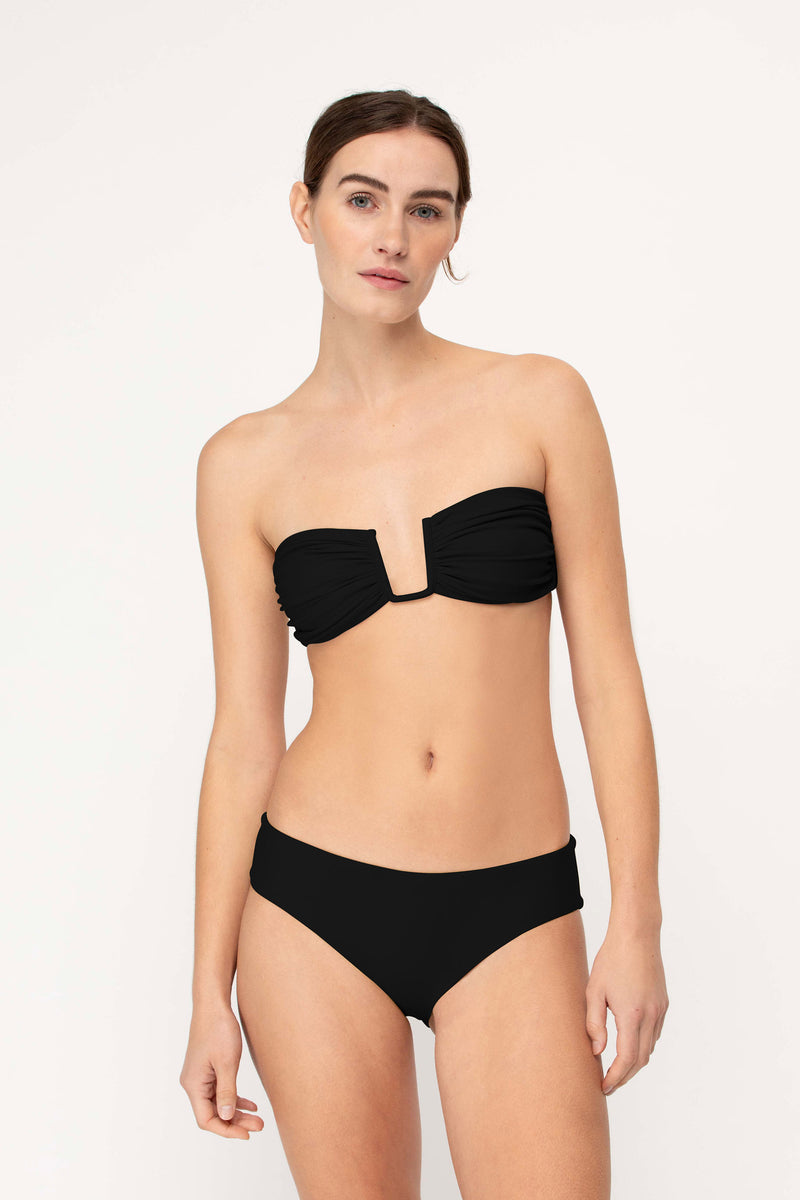 Romy Top | Core